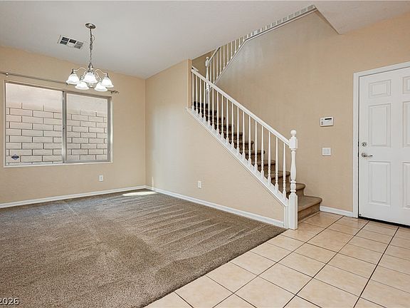3rd image of 11845 Alava Ave