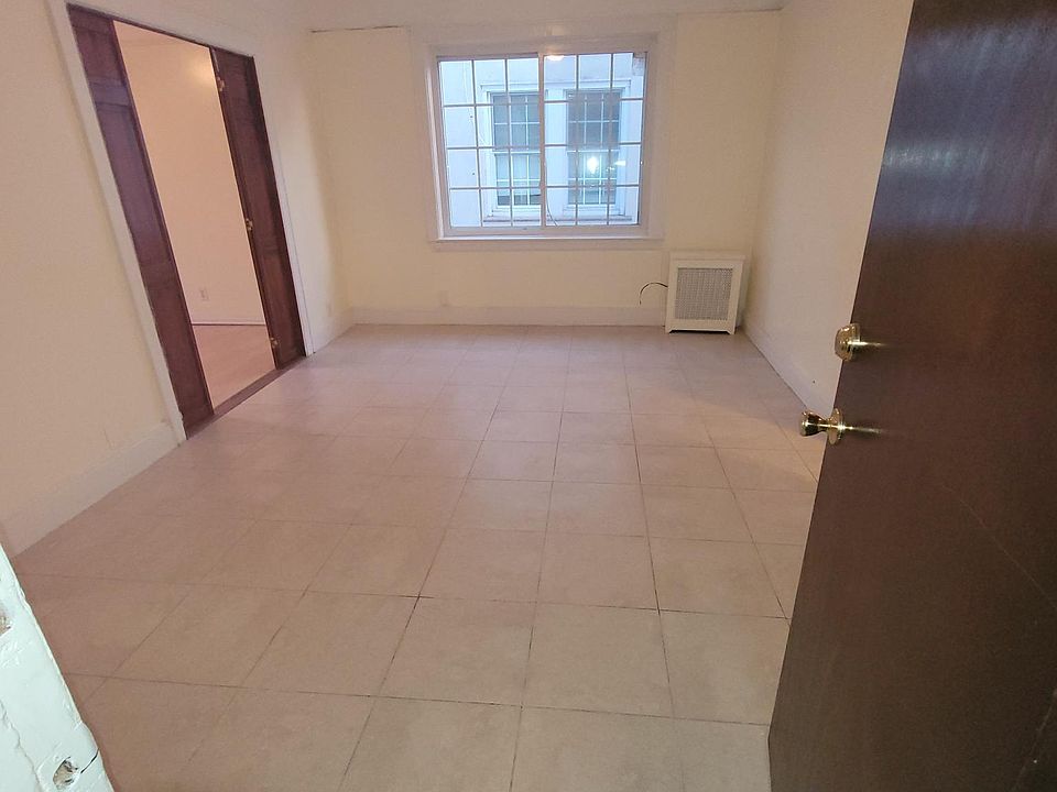 1st image of 3114 99th St Floor 2