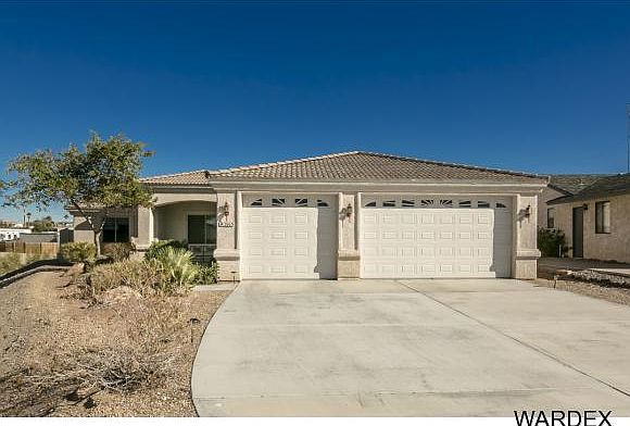 1st image of 2665 Mariner Ln