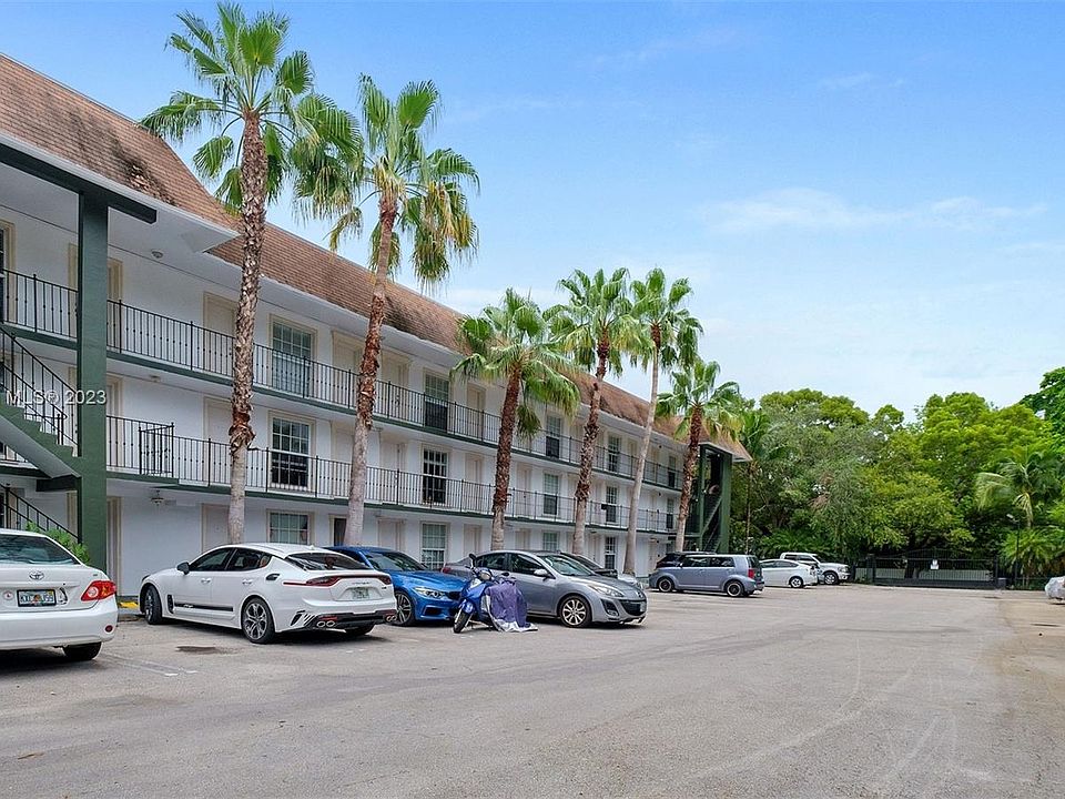 3245 Virginia St APT 18 Miami FL 33133 Zillow