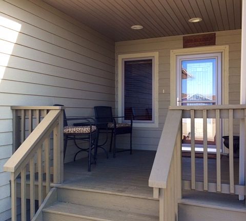 2nd image of 7609 W Loganberry St