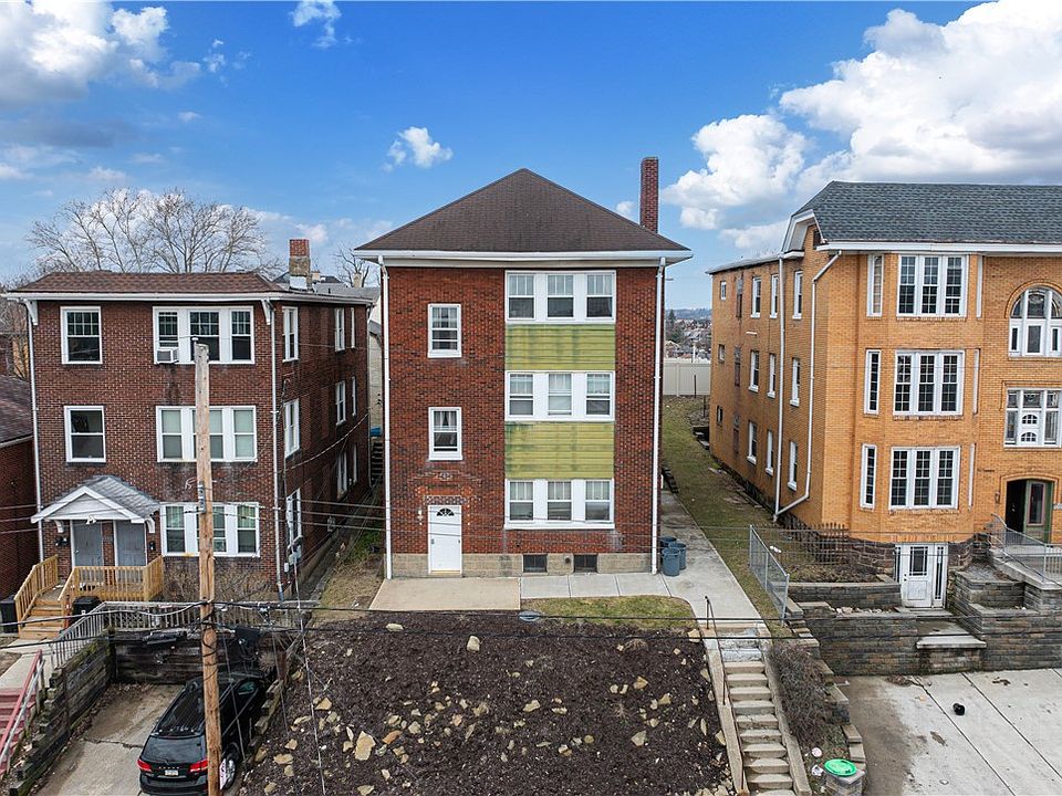 1st image of 3002-3004 Clermont Ave