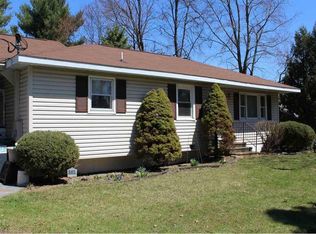 13 Angle Rd, Mechanicville, NY 12118