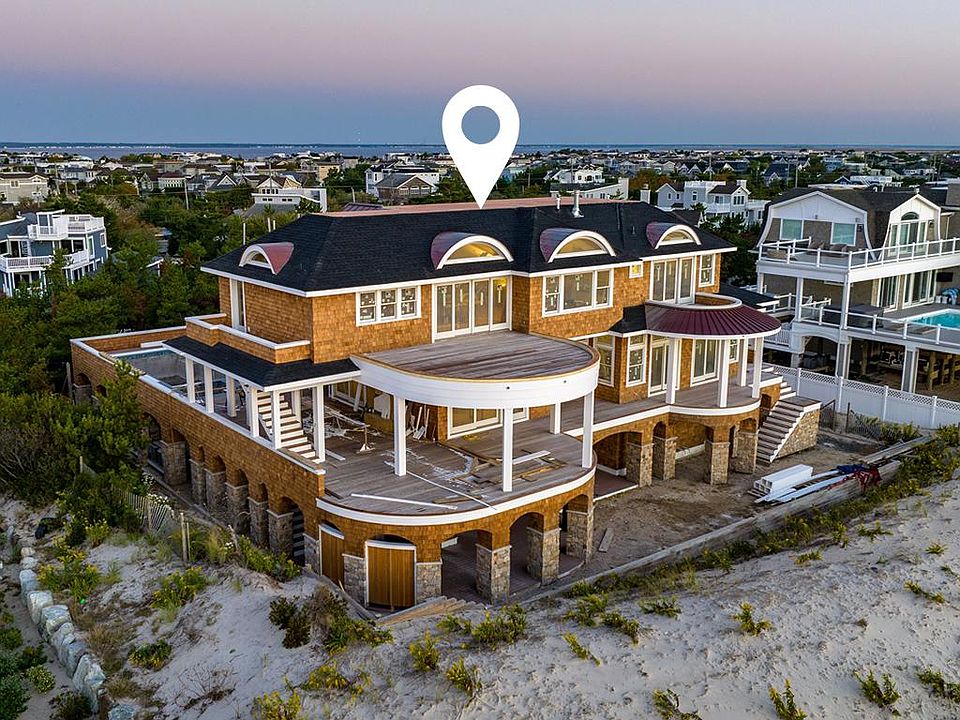 59D Long Bch, Beach Haven, NJ 08008 MLS NJOC2014470 Zillow