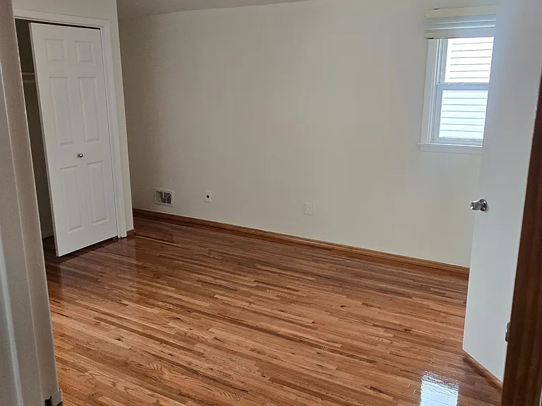 225 Arlene St #2 — Photo 8