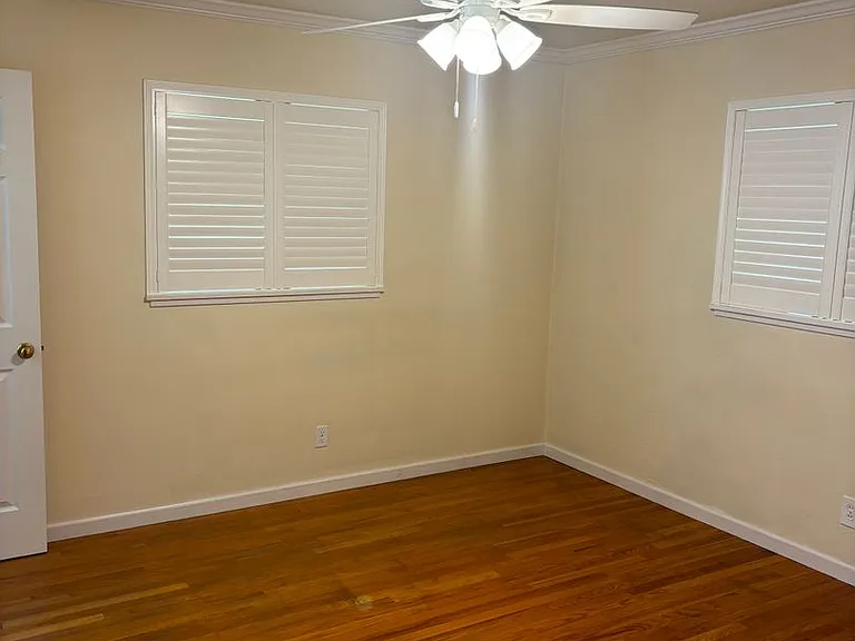 1456 Live Oak Blvd — Photo 10