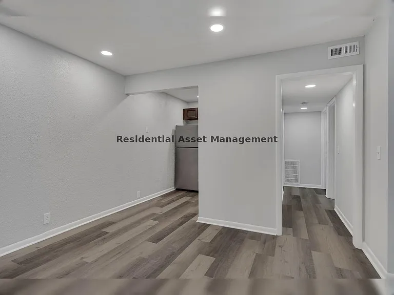 6680 Charlotte Pike #F5 — Photo 8