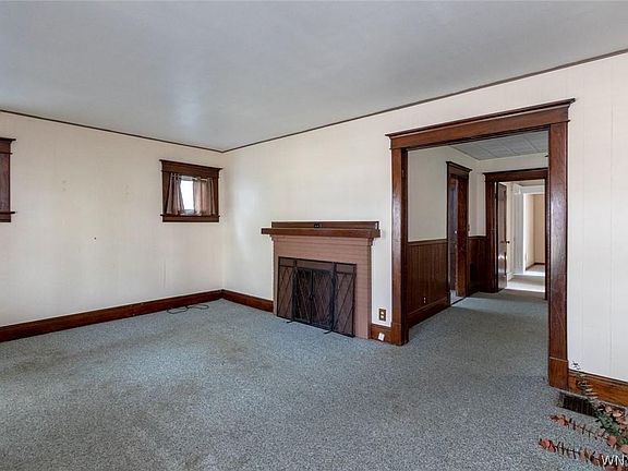 5th image of 46 Albert Ave