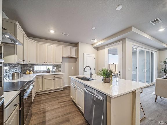 5th image of 5163 N Quatar Street
