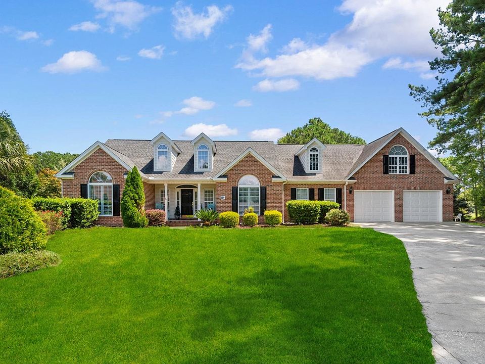 1st image of 114 Santee Circle