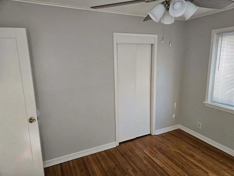 4740 S Boston Ave — Photo 11