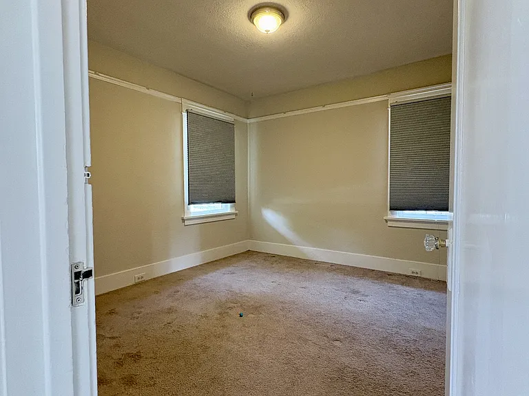 1122 Channing Ave — Photo 22