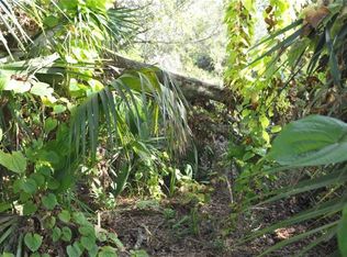 1749 Tomoka Farms Rd, Port Orange, FL 32128