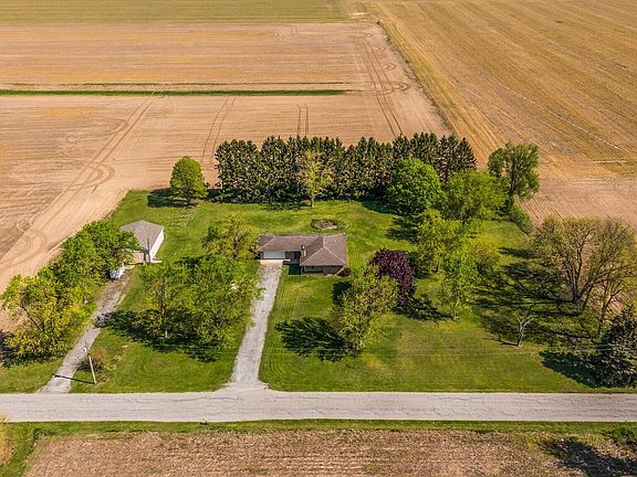 2nd image of 6465 W 1100 S