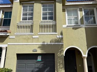 Palm Breeze, Homestead, FL 33035