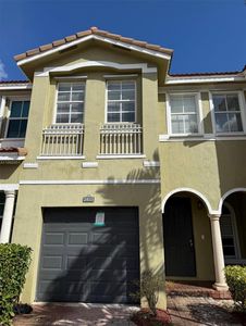 2411 SE 14th St, Homestead, FL, 33035