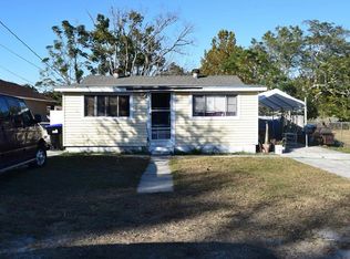 10515 5th Ave, Ocoee, FL 34761