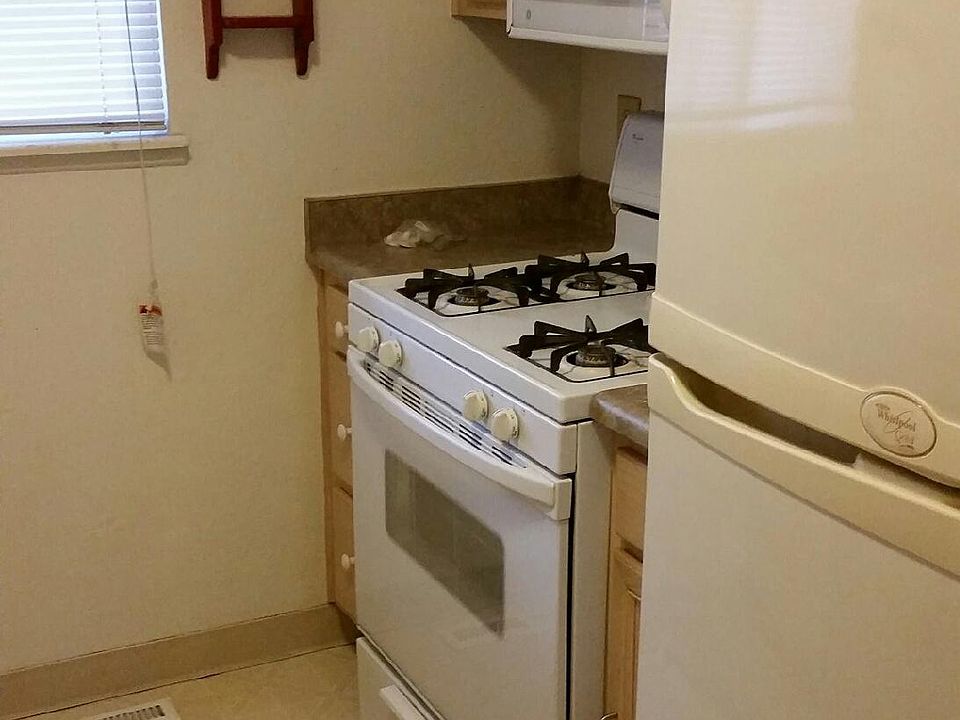 2nd image of 8015 Wolff St Unit B
