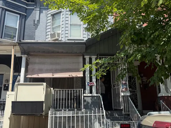 3550 N 11th St, Philadelphia, PA 19140