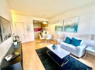 161 Blossom Cir UNIT B, San Mateo, CA 94403