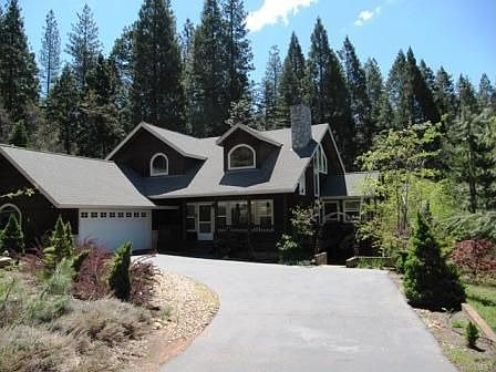 1st image of 2264 Flanders Dr