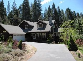 2264 Flanders Dr, Arnold, CA