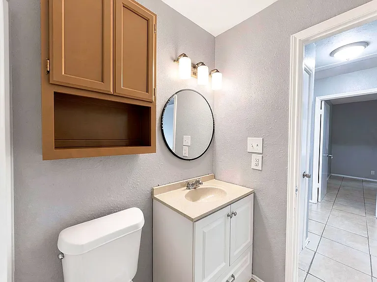 4614 Gurley Ave — Photo 17