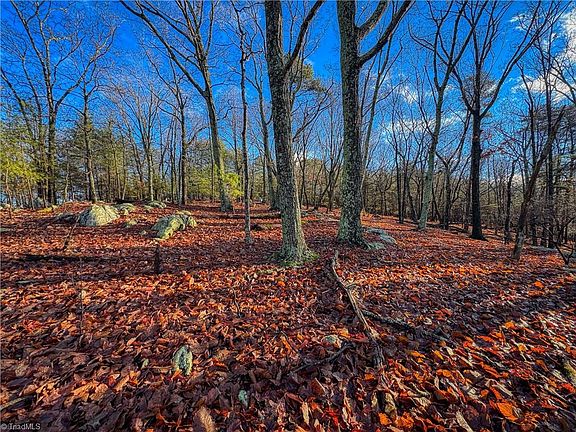 5th image of 338 Sierra Trace Rd Lot 111