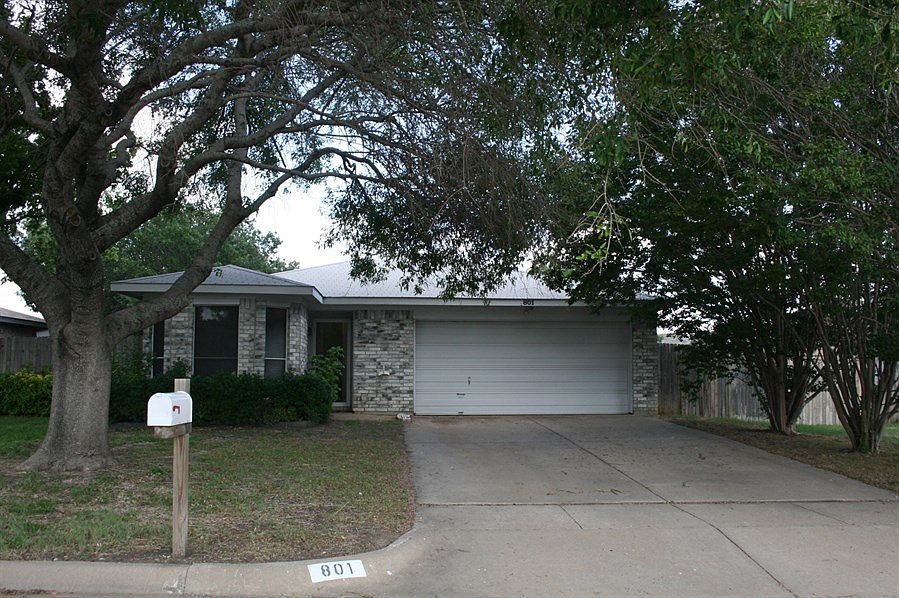 1st image of 801 Burlington Ave