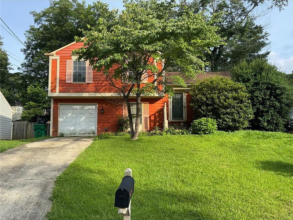 1st image of 4597 Arborwalk Ct