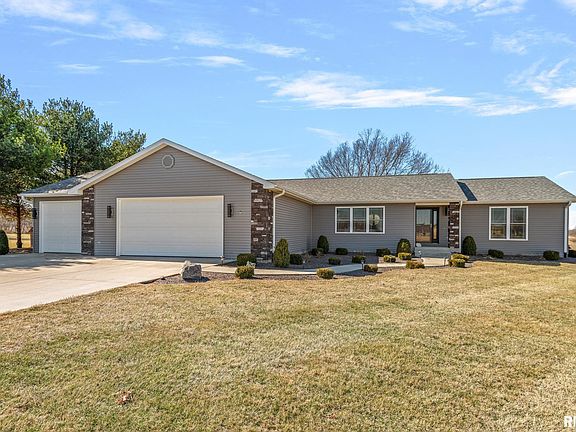 2nd image of 15 Trussell Rd