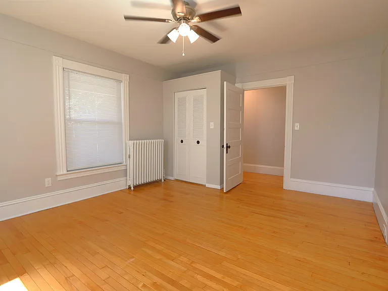 781 Beech St #1 — Photo 8