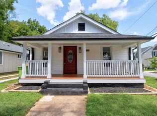 1319 Pender St, Raleigh, NC 27610