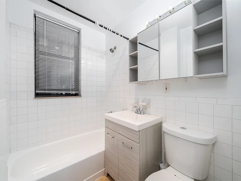 883 Boulevard East #2G — Photo 12