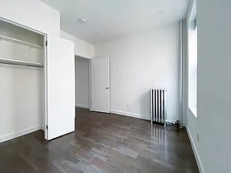 Rented by Kahen Properties