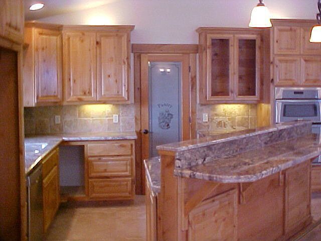 7882 Tiger Ave, Tahoe Vista, CA 96148 | Zillow