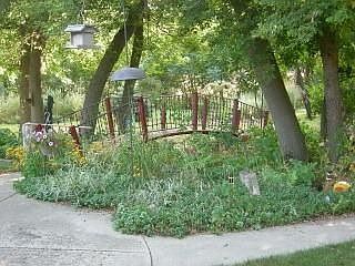 3rd image of 9257 S Sherwood Dr