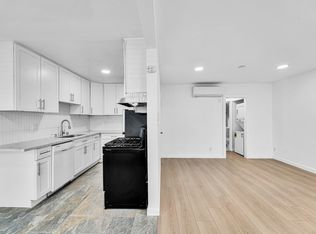 926 N Spaulding Ave APT 6, West Hollywood, CA 90046