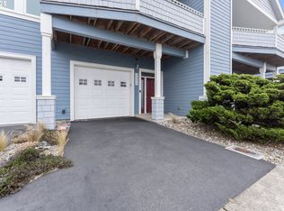 1313 Village Loop, Bandon, OR 97411