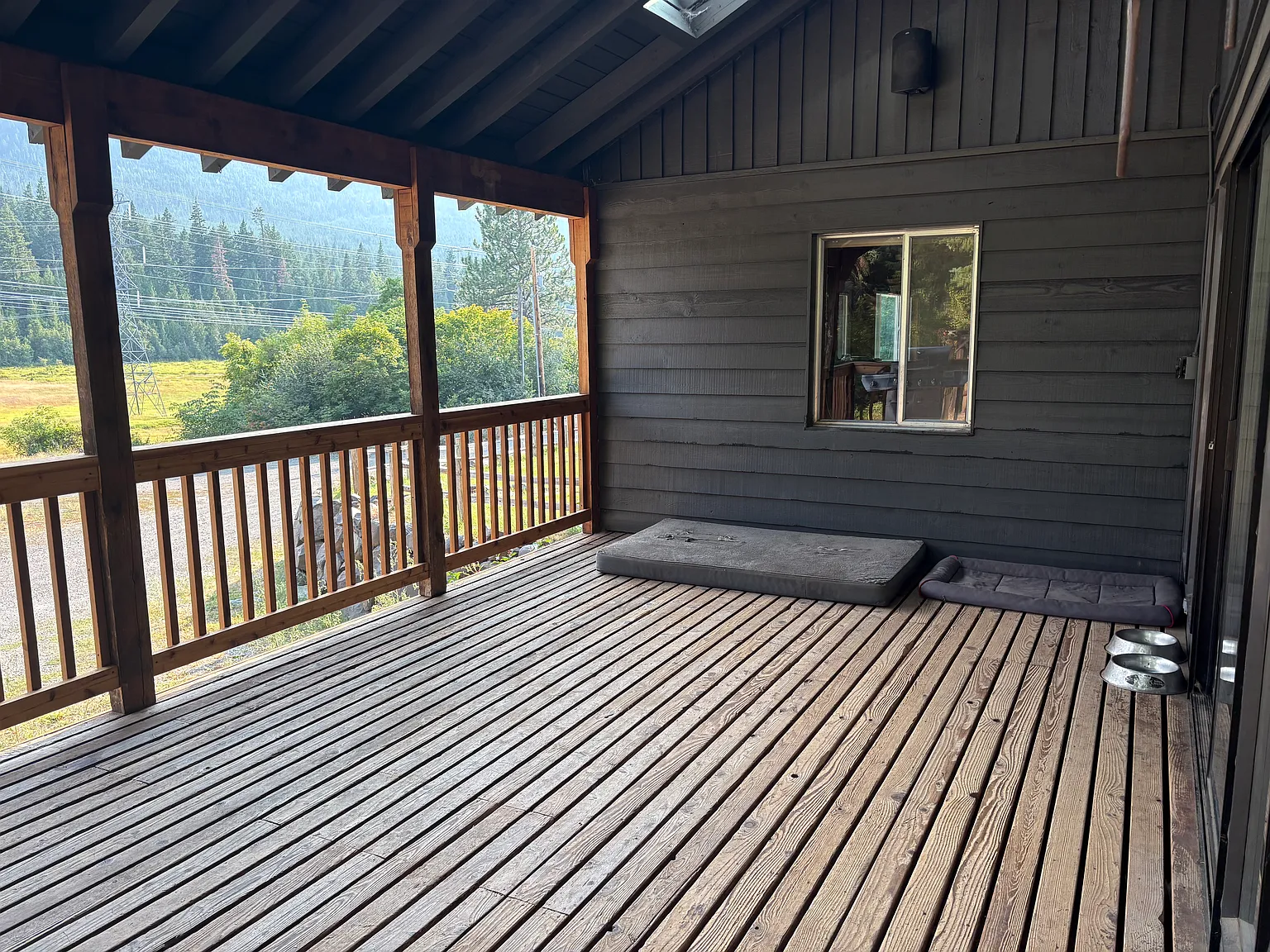 2 bed, 1567 sqft, $3,000 — Photo 4