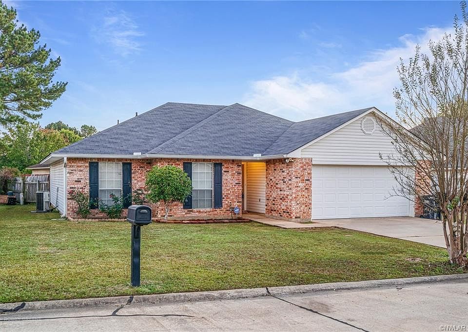 1st image of 7505 Pecanwood Ct