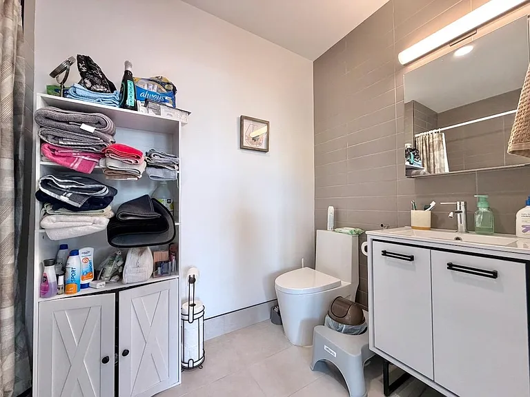 327 Communipaw Ave #403 — Photo 13