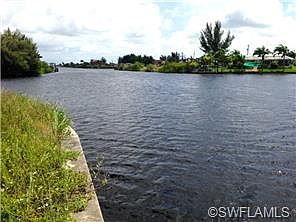 3rd image of 403 NW 39th Ave