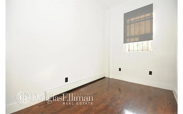 Rented by Douglas Elliman | media 20