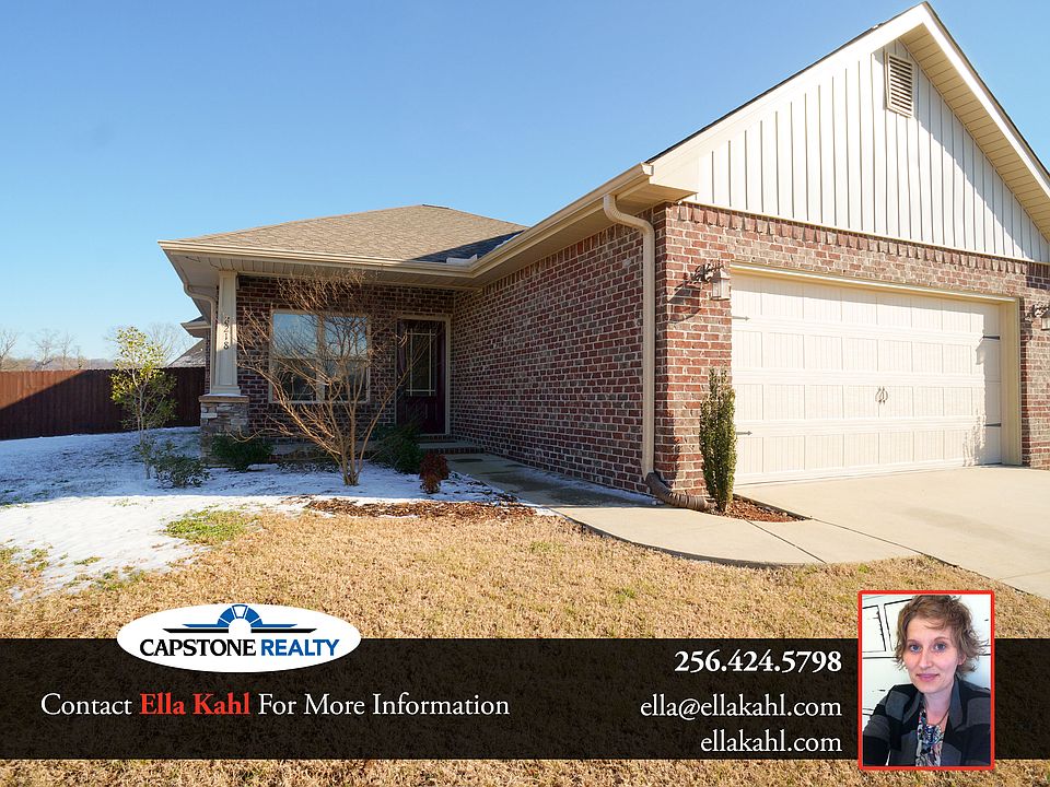 1st image of 8218 Stone Mill Dr NW