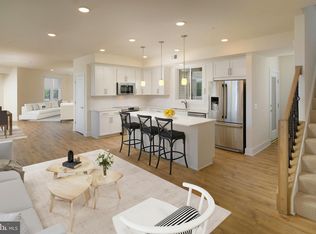 43828 Middleway Ter, Ashburn, VA 20147