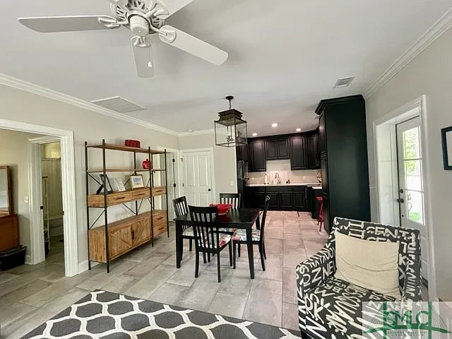 560 Tivoli Trail Rd — Photo 20