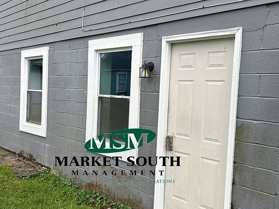 2nd image of 309 E 58th St #1B-1BA