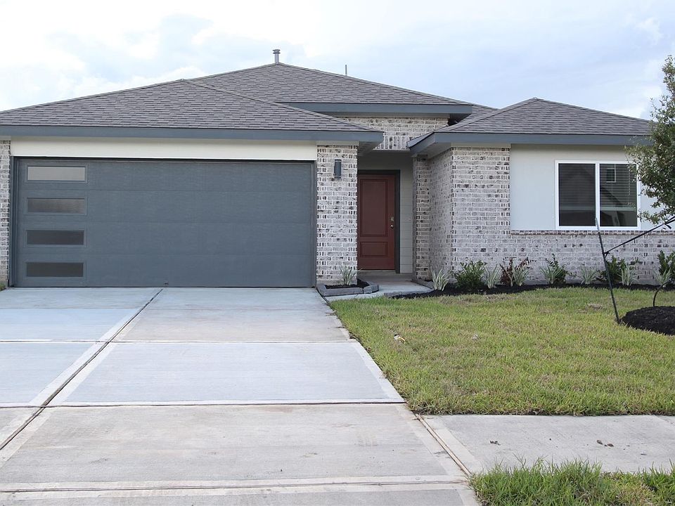 1st image of 8210 Brahman Ln