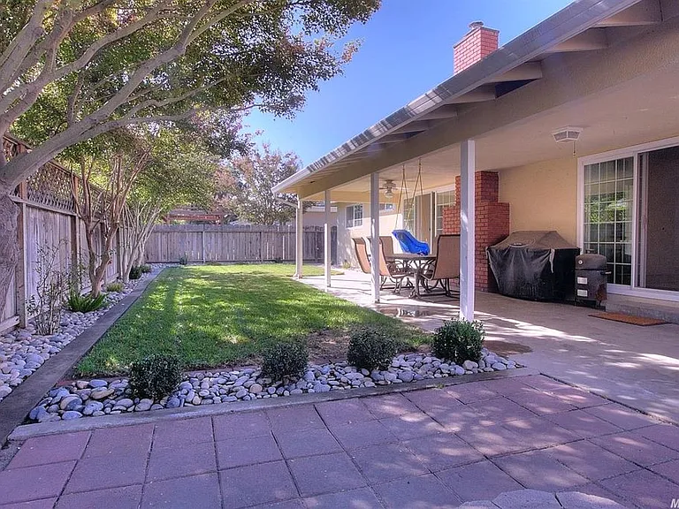 1722 Idylwood Ct — Photo 14